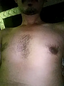 dreamtoungelick69 online show from September 2025 09:13:01 AM