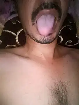 dreamtoungelick69 online show from October 2025 01:17:01 AM