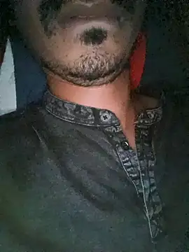 dreamtoungelick69 online show from November 2025 07:38:01 PM