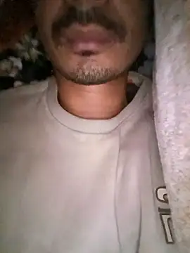 dreamtoungelick69 online show from January 2026 05:07:02 PM