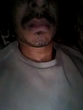 dreamtoungelick69 online show from February 2026 11:31:02 PM