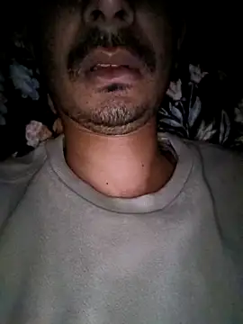 Snapshot of dreamtoungelick69 chatting on February 2026 08:59:01 PM dreamtoungelick69 online show from February 2026 08:59:01 PM