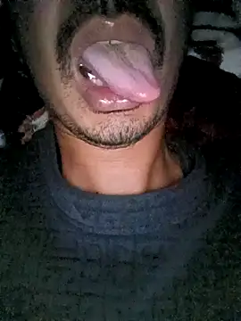 Snapshot of dreamtoungelick69 chatting on February 2026 11:12:01 PM dreamtoungelick69 online show from February 2026 11:12:01 PM