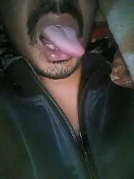 Snapshot of dreamtoungelick69 chatting on February 2026 02:23:01 AM dreamtoungelick69 online show from February 2026 02:23:01 AM