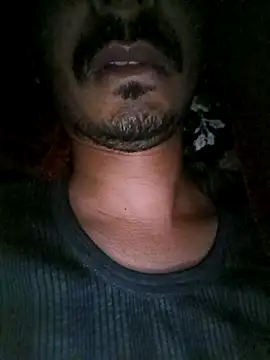 Snapshot of dreamtoungelick69 chatting on February 2026 04:59:02 PM dreamtoungelick69 online show from February 2026 04:59:02 PM