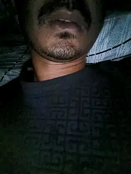 Snapshot of dreamtoungelick69 chatting on March 2026 01:24:01 AM dreamtoungelick69 online show from March 2026 01:24:01 AM