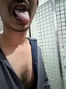 Snapshot of dreamtoungelick69 chatting on March 2026 05:28:01 PM dreamtoungelick69 online show from March 2026 05:28:01 PM