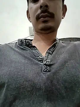 Snapshot of dreamtoungelick69 chatting on March 2026 03:40:01 PM dreamtoungelick69 online show from March 2026 03:40:01 PM