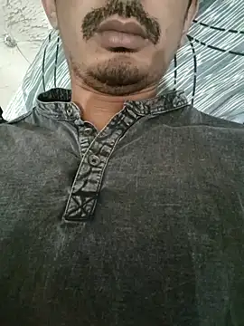 Snapshot of dreamtoungelick69 chatting on March 2026 01:29:02 PM dreamtoungelick69 online show from March 2026 01:29:02 PM