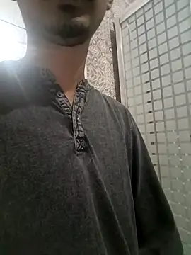 Snapshot of dreamtoungelick69 chatting on March 2026 02:26:01 AM dreamtoungelick69 online show from March 2026 02:26:01 AM