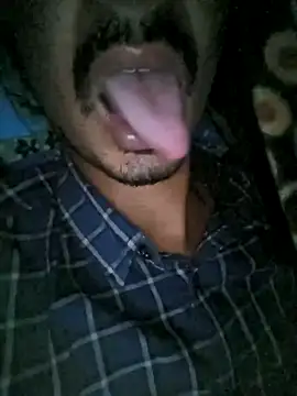 Snapshot of dreamtoungelick69 chatting on March 2026 12:15:01 AM dreamtoungelick69 online show from March 2026 12:15:01 AM