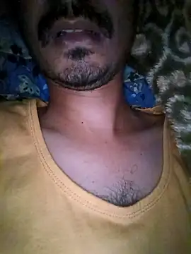 Snapshot of dreamtoungelick69 chatting on March 2026 06:24:01 PM dreamtoungelick69 online show from March 2026 06:24:01 PM