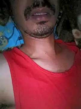 Snapshot of dreamtoungelick69 chatting on March 2026 06:33:01 PM dreamtoungelick69 online show from March 2026 06:33:01 PM