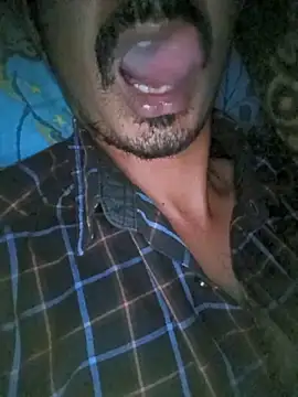 Snapshot of dreamtoungelick69 chatting on March 2026 10:59:01 PM dreamtoungelick69 online show from March 2026 10:59:01 PM