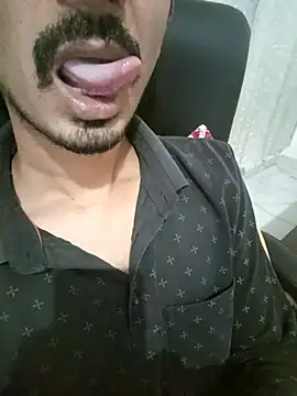 Snapshot of dreamtoungelick69 chatting on March 2026 05:23:02 PM dreamtoungelick69 online show from March 2026 05:23:02 PM