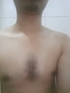 dreamtoungelick69 online show from June 2026 12:15:02 PM