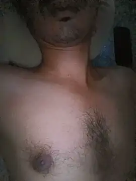 dreamtoungelick69 online show from June 2026 01:47:02 AM