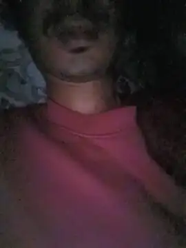 dreamtoungelick69 online show from June 2026 07:23:01 PM
