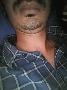 dreamtoungelick69 online show from June 2026 09:01:02 AM