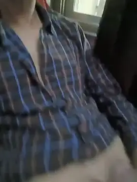 dreamtoungelick69 online show from June 2026 10:18:01 AM