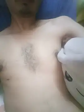 dreamtoungelick69 online show from June 2026 07:57:02 AM