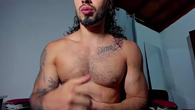 Baky sexy online show from March 2026 01:42:01 AM