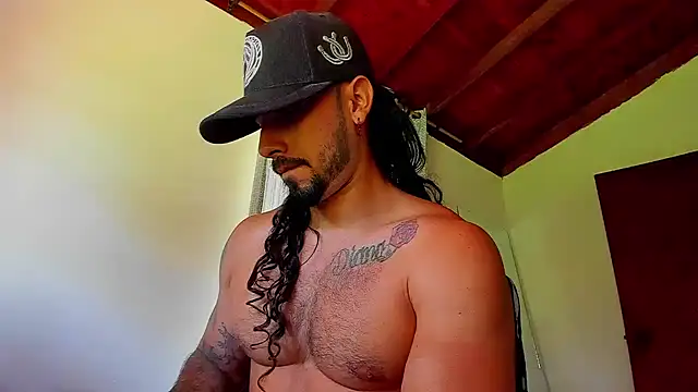 Baky sexy online show from April 2026 03:35:01 PM