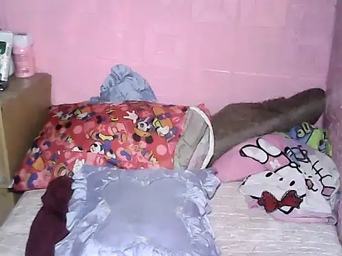 Snapshot of hotpusie_4u chatting on October 2025 05:31:01 PM hotpusie 4u online show from October 2025 05:31:01 PM