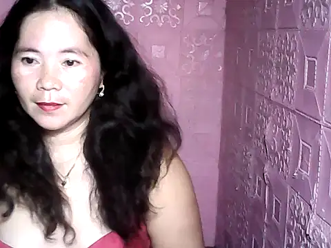 Snapshot of hotpusie_4u chatting on November 2025 04:40:01 PM hotpusie 4u online show from November 2025 04:40:01 PM