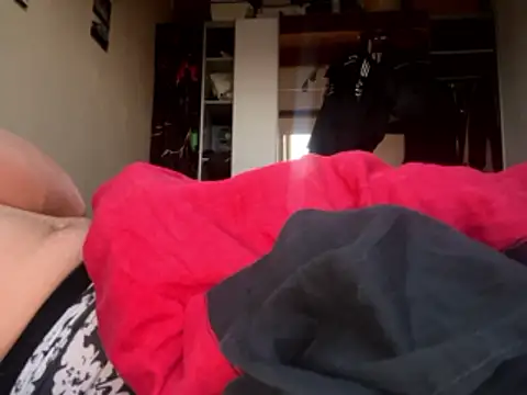 Snapshot of Chris-LE91 chatting on January 2026 07:01:02 AM Chris-LE91 online show from January 2026 07:01:02 AM