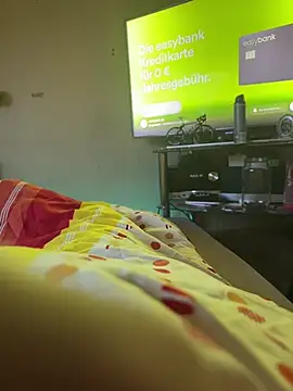 Snapshot of Chris-LE91 chatting on March 2026 05:21:02 AM Chris-LE91 online show from March 2026 05:21:02 AM