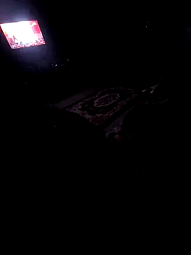 Edysampa35 online show from June 2026 02:29:01 AM