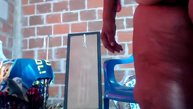 juanys asshot online show from March 2025 12:51:01 PM