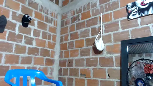 juanys asshot online show from March 2025 11:03:02 PM