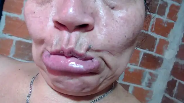 juanys asshot online show from March 2025 01:04:02 PM