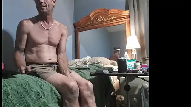 beobe74 online show from June 2026 08:53:01 PM
