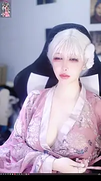 candy cola online show from February 2026 07:19:02 PM