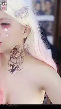 candy cola online show from February 2026 12:22:02 PM