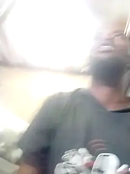 Snapshot of angeloreal chatting on March 2026 01:35:02 PM angeloreal online show from March 2026 01:35:02 PM