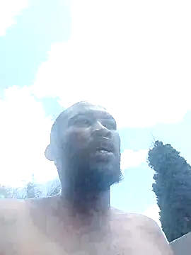 Snapshot of angeloreal chatting on March 2026 11:14:01 AM angeloreal online show from March 2026 11:14:01 AM