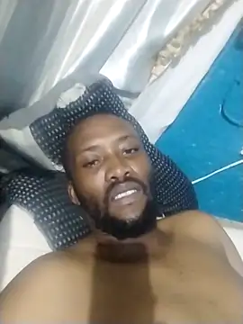 Snapshot of angeloreal chatting on March 2026 09:31:01 PM angeloreal online show from March 2026 09:31:01 PM