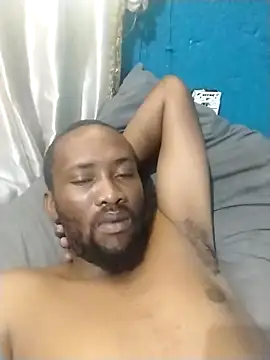 Snapshot of angeloreal chatting on March 2026 12:52:01 PM angeloreal online show from March 2026 12:52:01 PM