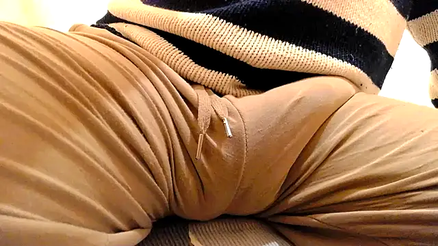 Snapshot of gae89tano chatting on March 2025 01:53:01 PM gae89tano online show from March 2025 01:53:01 PM