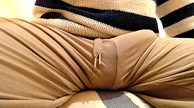 Snapshot of gae89tano chatting on March 2025 08:40:02 PM gae89tano online show from March 2025 08:40:02 PM