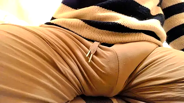 Snapshot of gae89tano chatting on March 2025 05:56:02 PM gae89tano online show from March 2025 05:56:02 PM