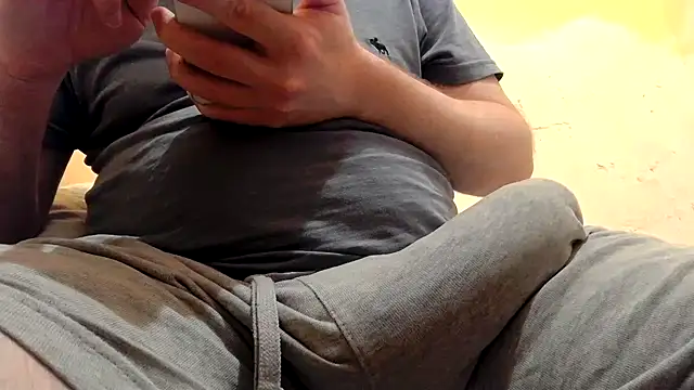 Snapshot of gae89tano chatting on September 2025 09:34:02 AM gae89tano online show from September 2025 09:34:02 AM