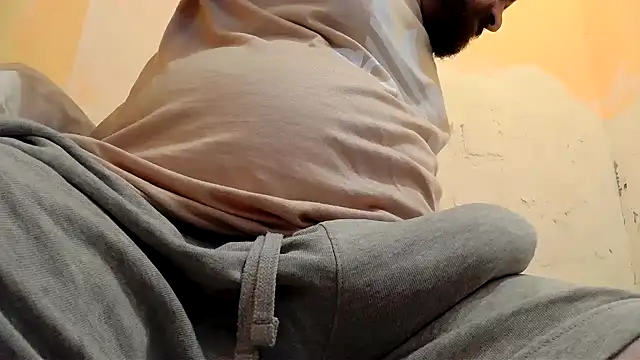 Snapshot of gae89tano chatting on October 2025 10:21:02 AM gae89tano online show from October 2025 10:21:02 AM