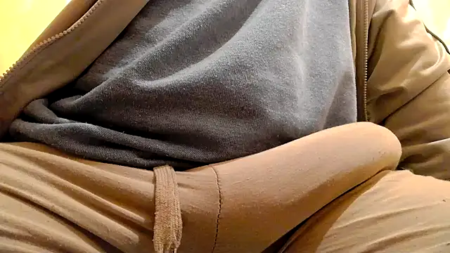 Snapshot of gae89tano chatting on November 2025 09:09:01 PM gae89tano online show from November 2025 09:09:01 PM