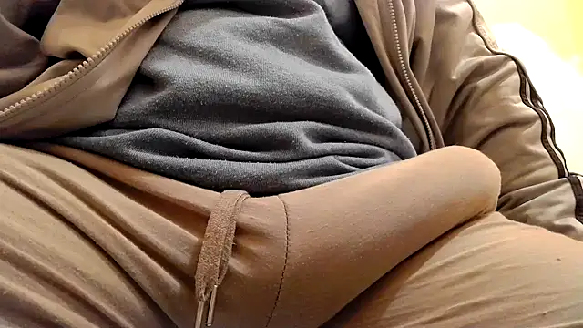 Snapshot of gae89tano chatting on November 2025 09:15:02 AM gae89tano online show from November 2025 09:15:02 AM