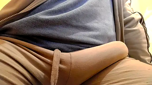 Snapshot of gae89tano chatting on November 2025 11:54:01 PM gae89tano online show from November 2025 11:54:01 PM